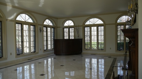 Enlarge photo 35