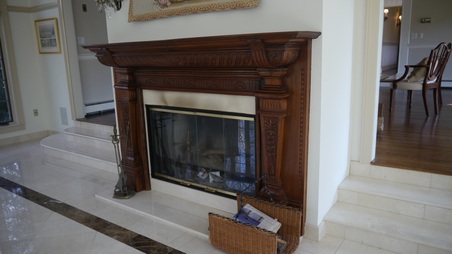 Enlarge photo 36