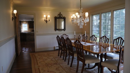 Enlarge photo 37