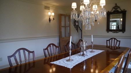 Enlarge photo 39