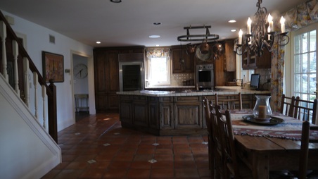 Enlarge photo 40