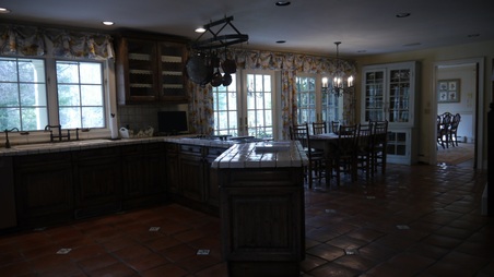 Enlarge photo 41