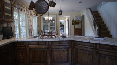 Enlarge photo 42
