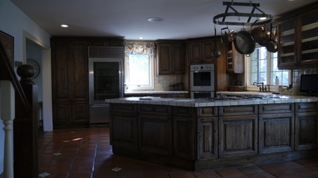 Enlarge photo 43
