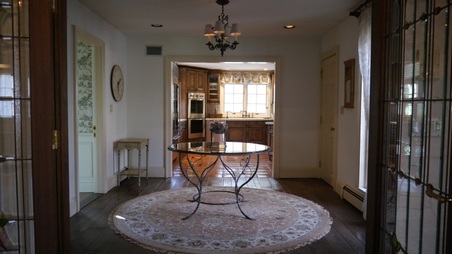 Enlarge photo 45