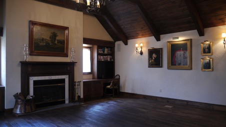 Enlarge photo 46