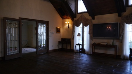 Enlarge photo 47