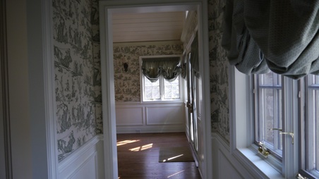 Enlarge photo 48