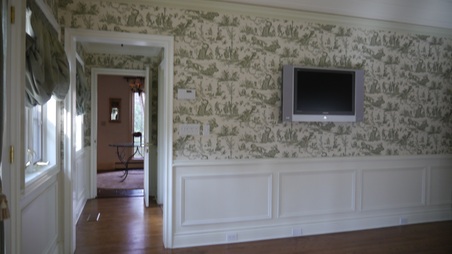 Enlarge photo 49