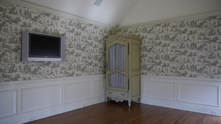 Enlarge photo 50