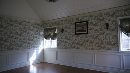 Enlarge photo 51