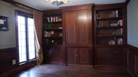 Enlarge photo 52