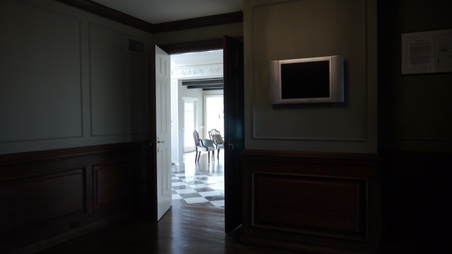 Enlarge photo 53