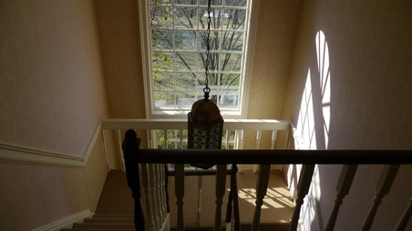 Enlarge photo 55
