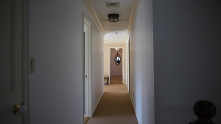 Enlarge photo 57