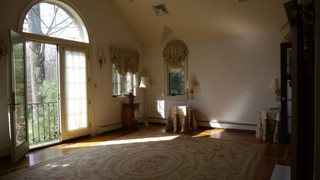 Enlarge photo 58
