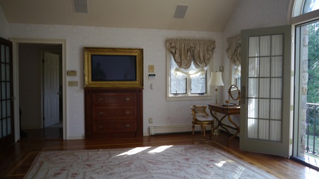 Enlarge photo 59
