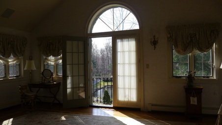 Enlarge photo 60