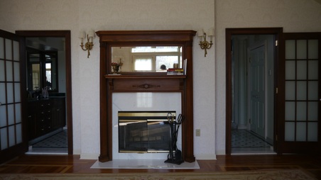 Enlarge photo 62