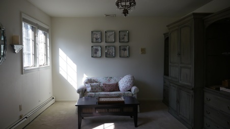 Enlarge photo 63