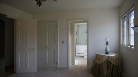 Enlarge photo 64