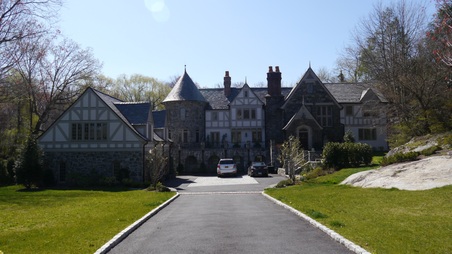 Enlarge photo 1