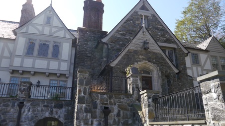 Enlarge photo 4