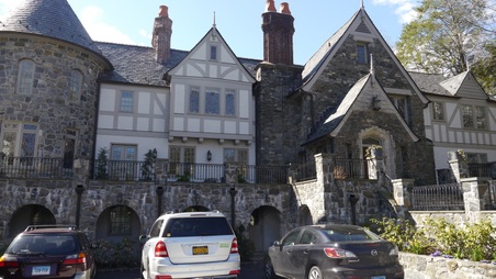 Enlarge photo 5