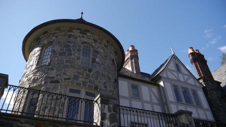 Enlarge photo 6