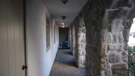 Enlarge photo 7