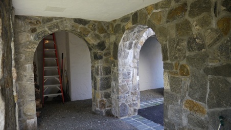 Enlarge photo 8