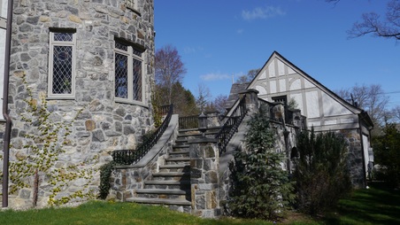 Enlarge photo 9
