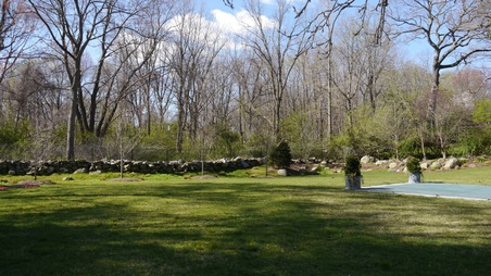 Enlarge photo 10