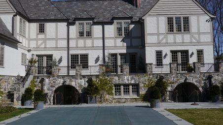 Enlarge photo 13