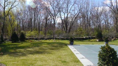 Enlarge photo 14