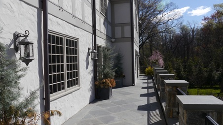 Enlarge photo 15