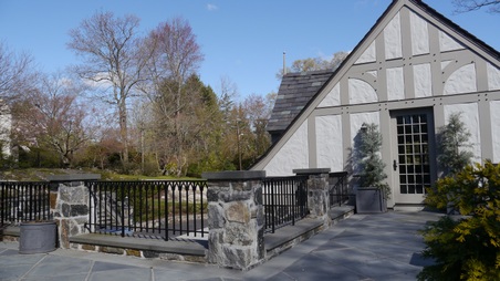 Enlarge photo 17