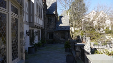 Enlarge photo 19