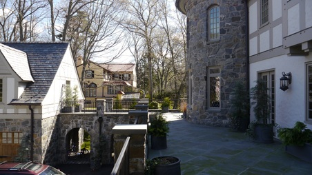 Enlarge photo 20