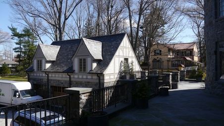Enlarge photo 21