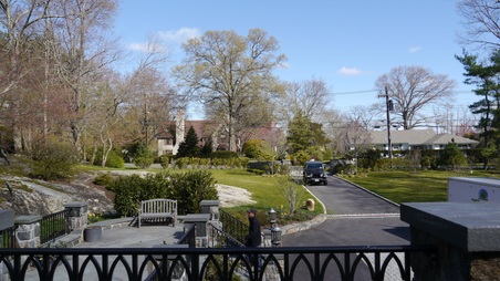 Enlarge photo 22