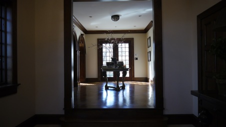 Enlarge photo 23