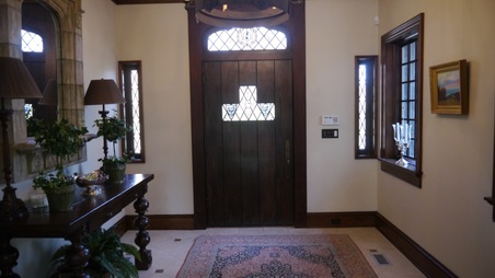 Enlarge photo 24