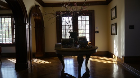 Enlarge photo 26