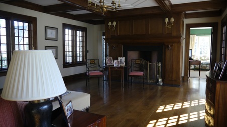 Enlarge photo 29