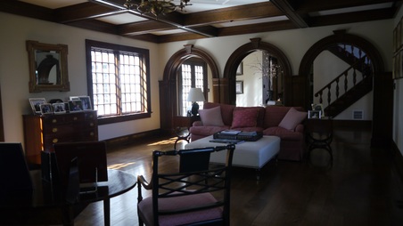 Enlarge photo 30