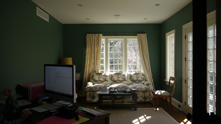 Enlarge photo 31