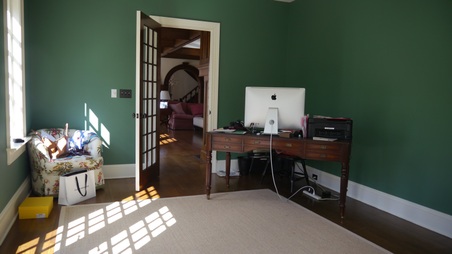 Enlarge photo 32