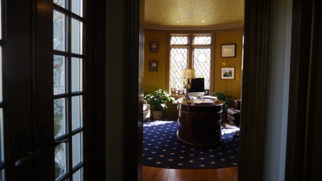 Enlarge photo 33