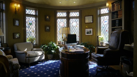 Enlarge photo 34